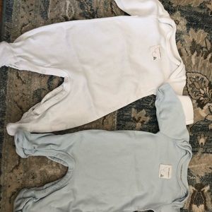 Burt’s bees bundle